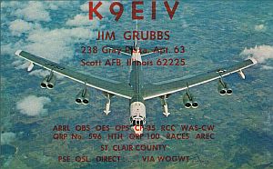 QSL